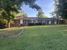 featured image of 2313 Abbott Martin Rd #NA