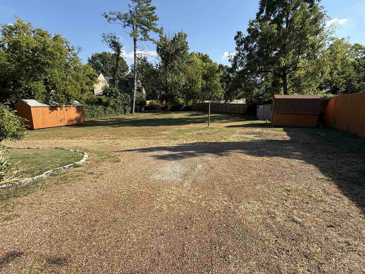 2313 Abbott Martin Rd #NA - Photo 3 of 21