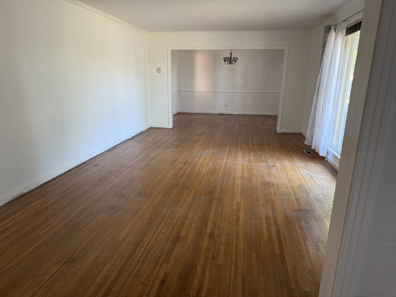 2313 Abbott Martin Rd #NA - Photo 6 of 21