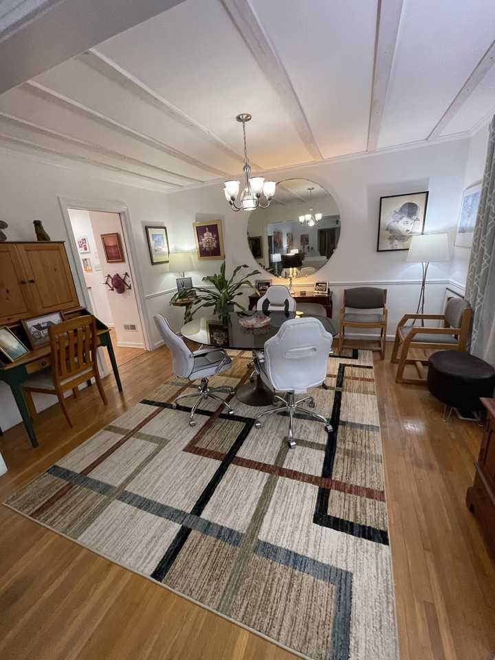 2313 Abbott Martin Rd #NA - Photo 7 of 21