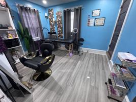 featured image of 347 N 4th St #347