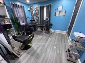 347 N 4th St #347 - Photo 1 of 1