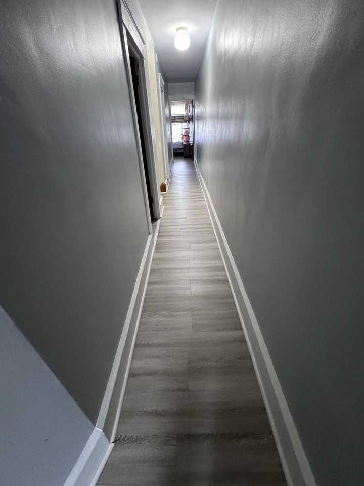 347 N 4th St #347 - Photo 2 of 17