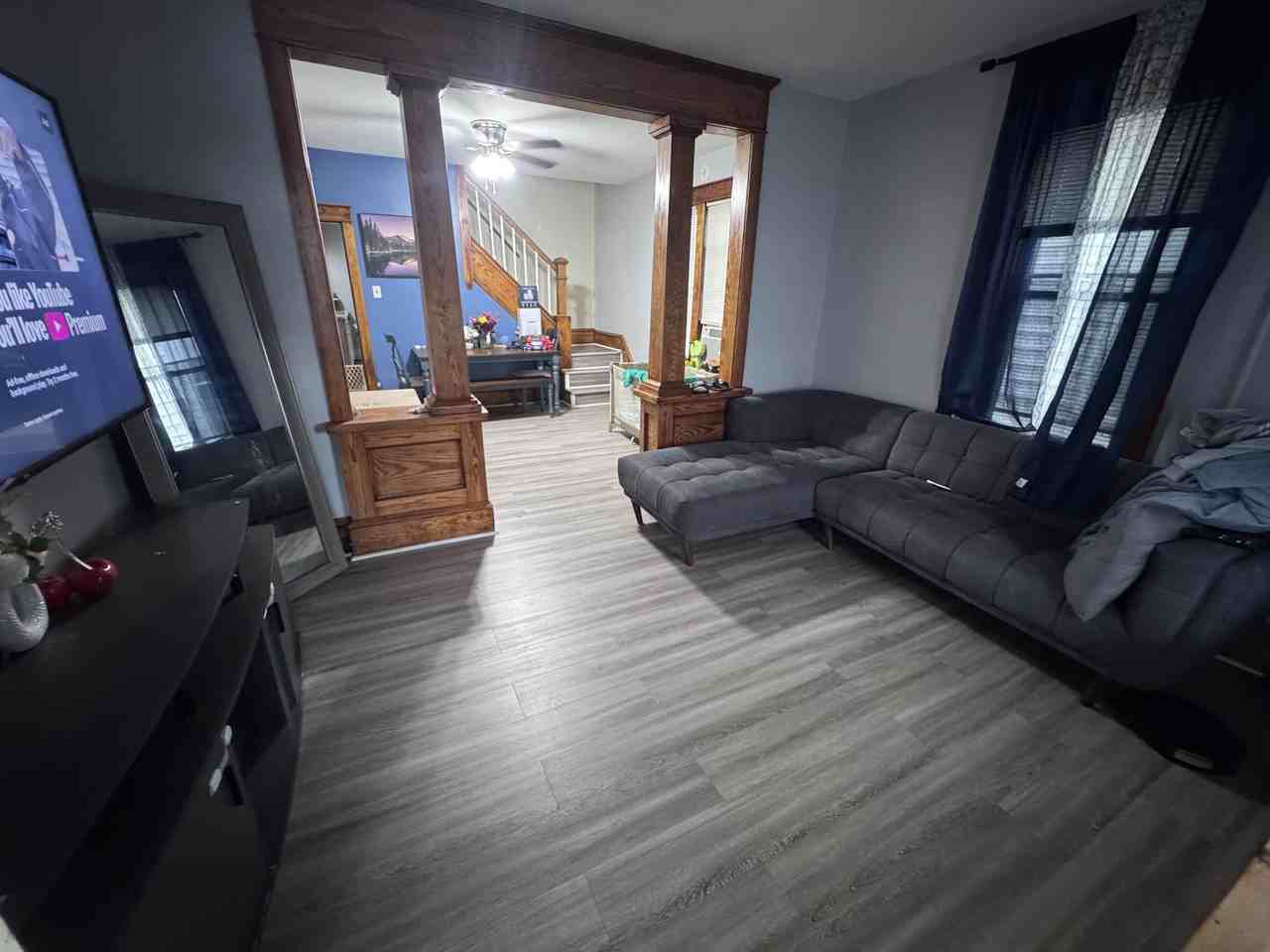 347 N 4th St #347 - Photo 3 of 17