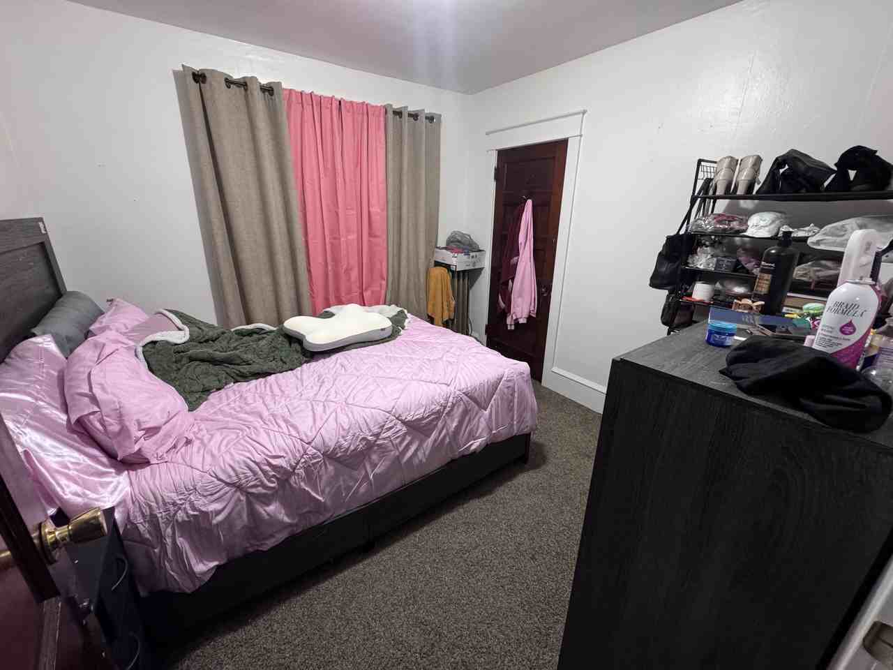 347 N 4th St #347 - Photo 4 of 17
