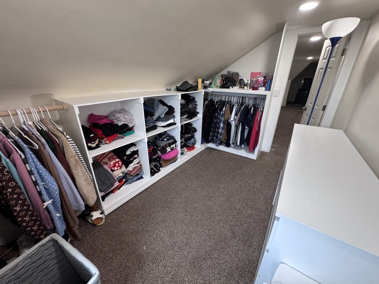 347 N 4th St #347 - Photo 5 of 17