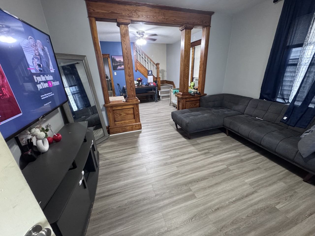347 N 4th St #347 - Photo 6 of 17