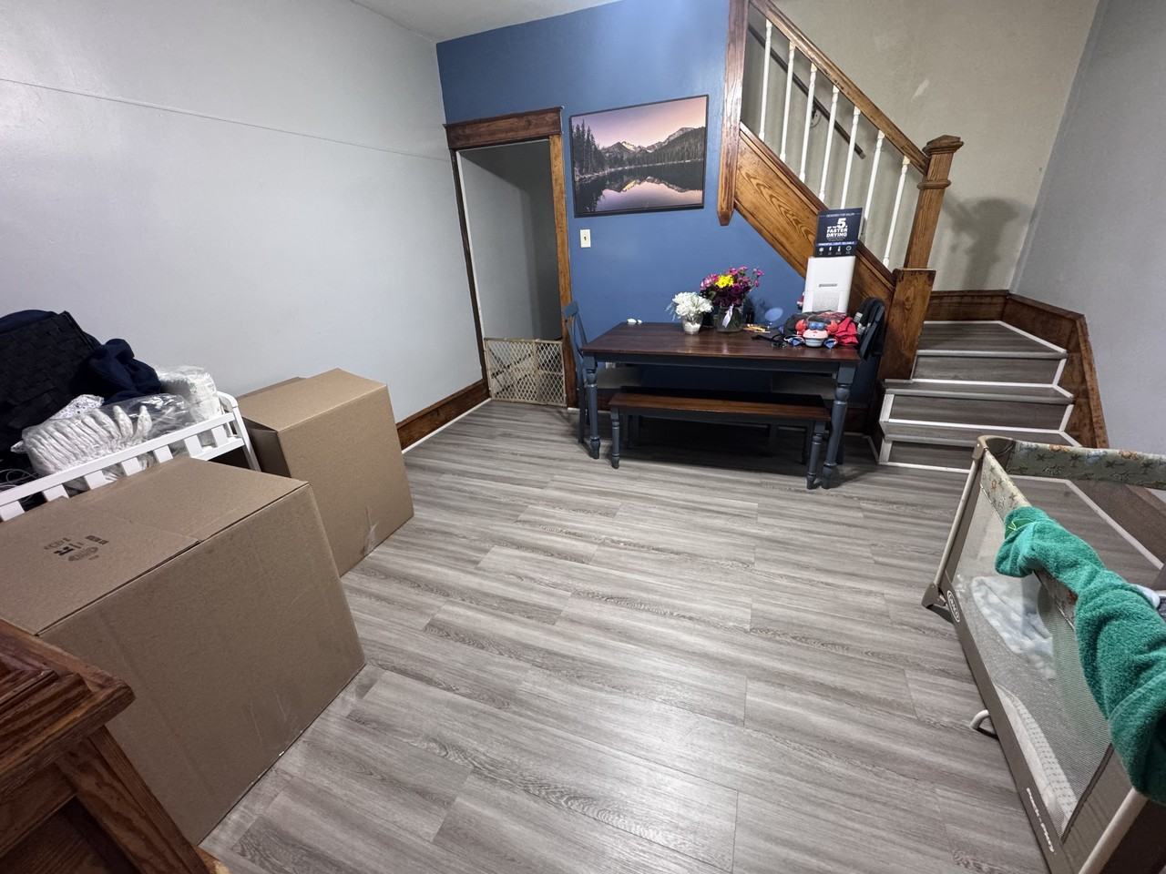 347 N 4th St #347 - Photo 7 of 17