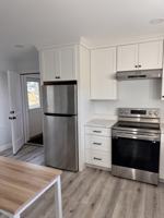 featured image of 65 Ossipee Trl E #3