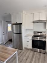 65 Ossipee Trl E #3 - Photo 1 of 1