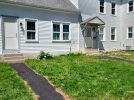 featured image of 65 Ossipee Trl E #2