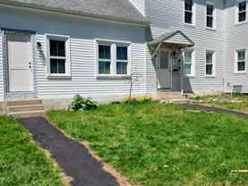 65 Ossipee Trl E #2 - Photo 1 of 1