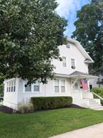 featured image of 4232 Marburg Ave #NA