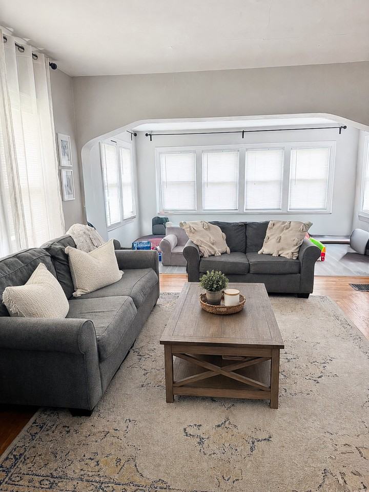 4232 Marburg Ave #NA - Photo 2 of 12