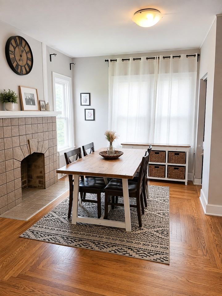 4232 Marburg Ave #NA - Photo 3 of 12