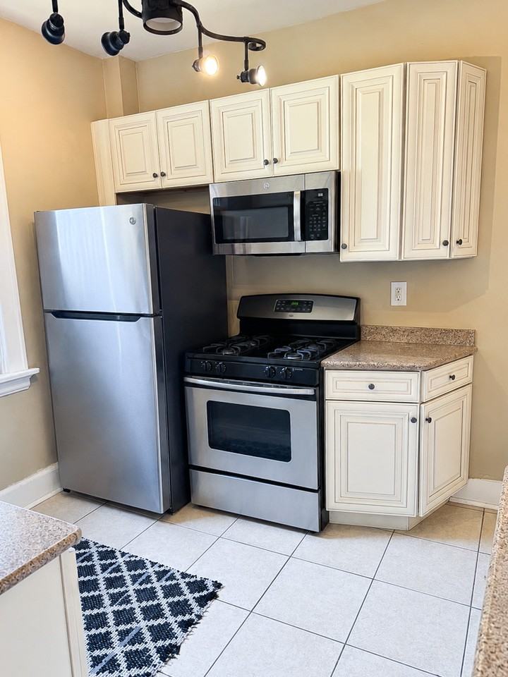 4232 Marburg Ave #NA - Photo 5 of 12