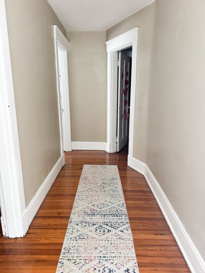 4232 Marburg Ave #NA - Photo 6 of 12