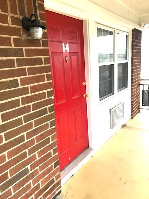 3610 Atlanta Ave #12 - Photo 6 of 6