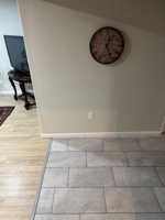 featured image of 13819 Fillmore St #NA