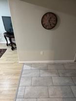13819 Fillmore St #NA - Photo 1 of 1