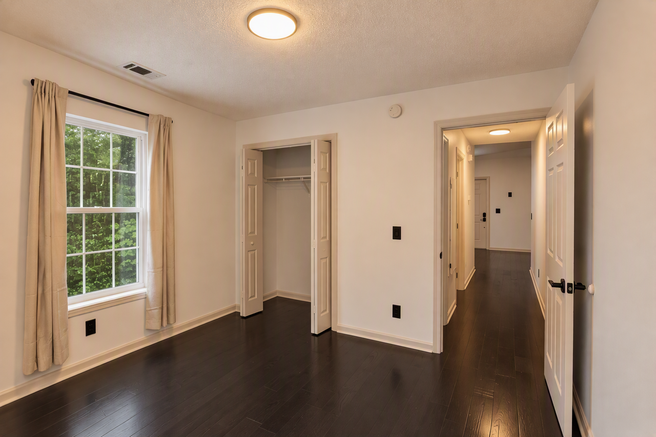 507 Emory Cir #D - Photo 6 of 10