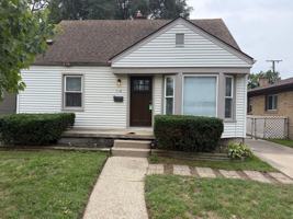 featured image of 116 Devillen Ave #NA