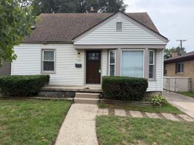 116 Devillen Ave #NA - Photo 1 of 1