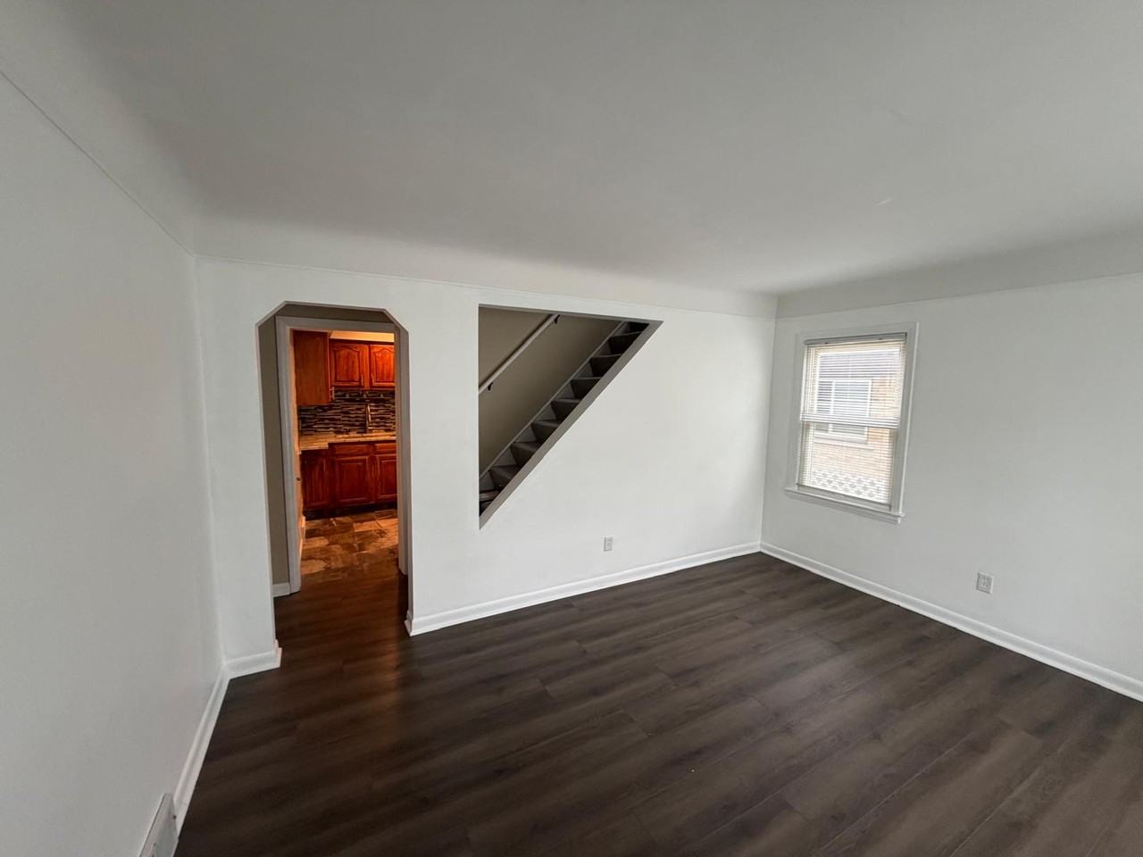 116 Devillen Ave #NA - Photo 2 of 17