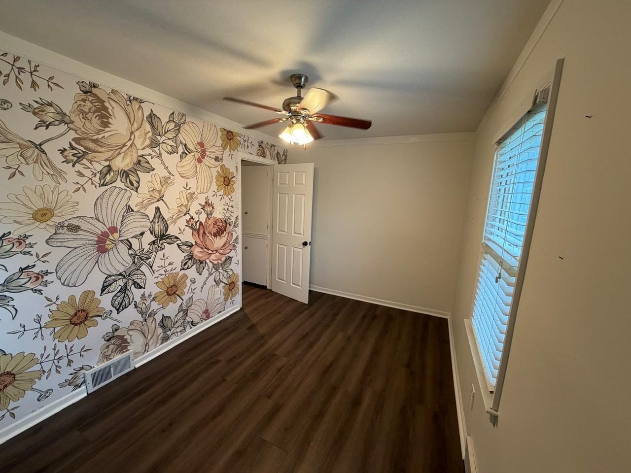 116 Devillen Ave #NA - Photo 4 of 17