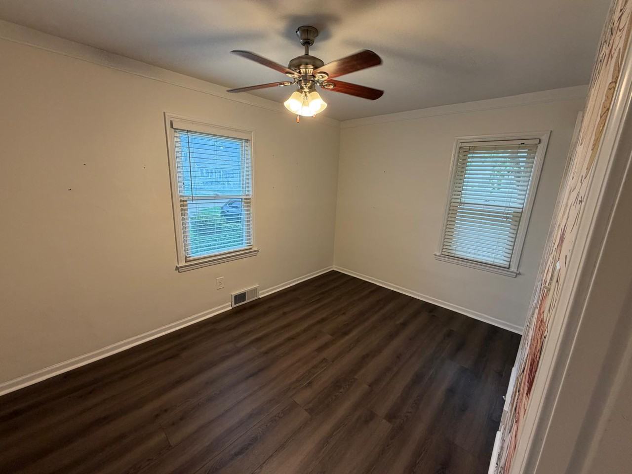 116 Devillen Ave #NA - Photo 5 of 17