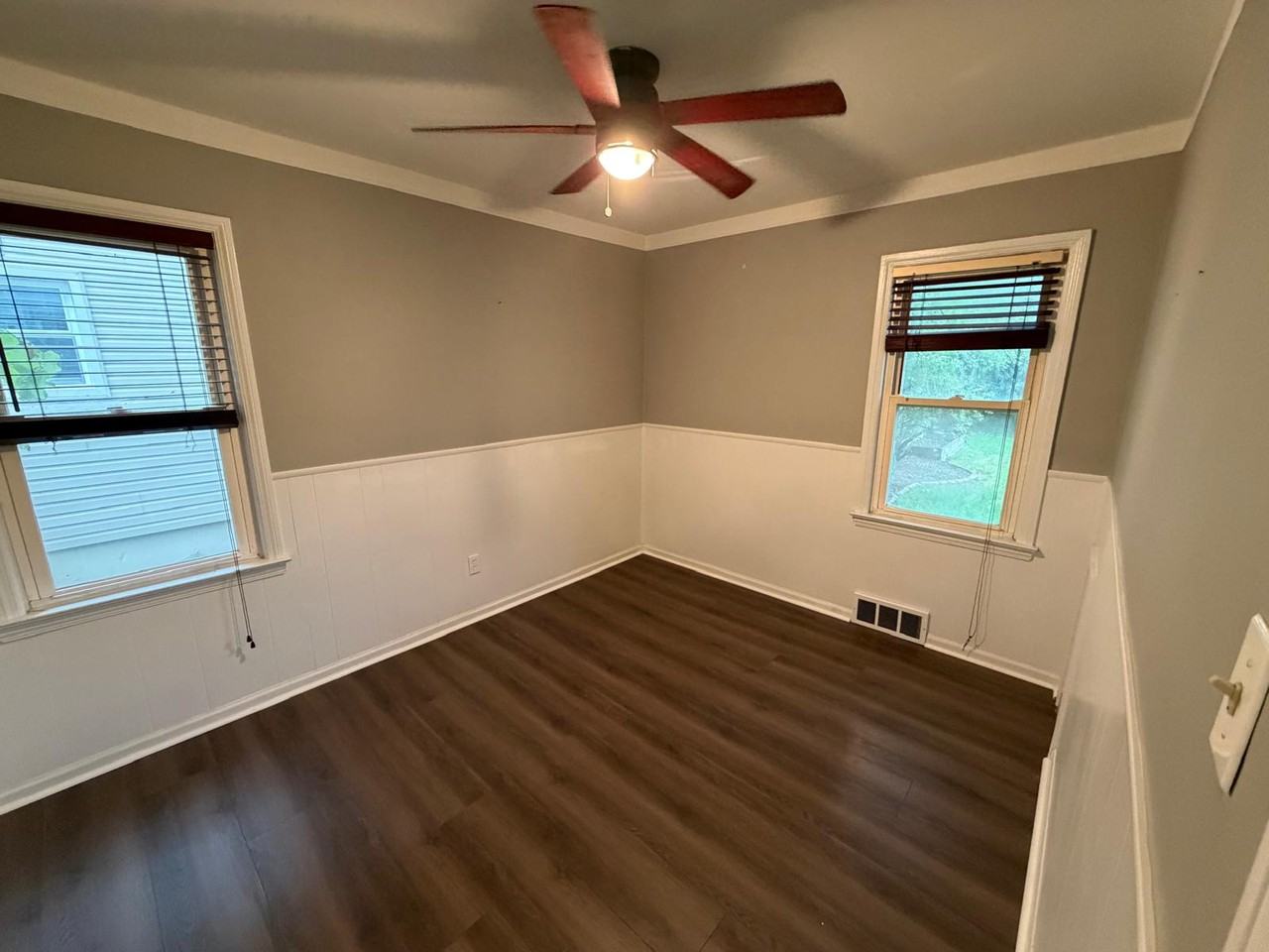 116 Devillen Ave #NA - Photo 6 of 17