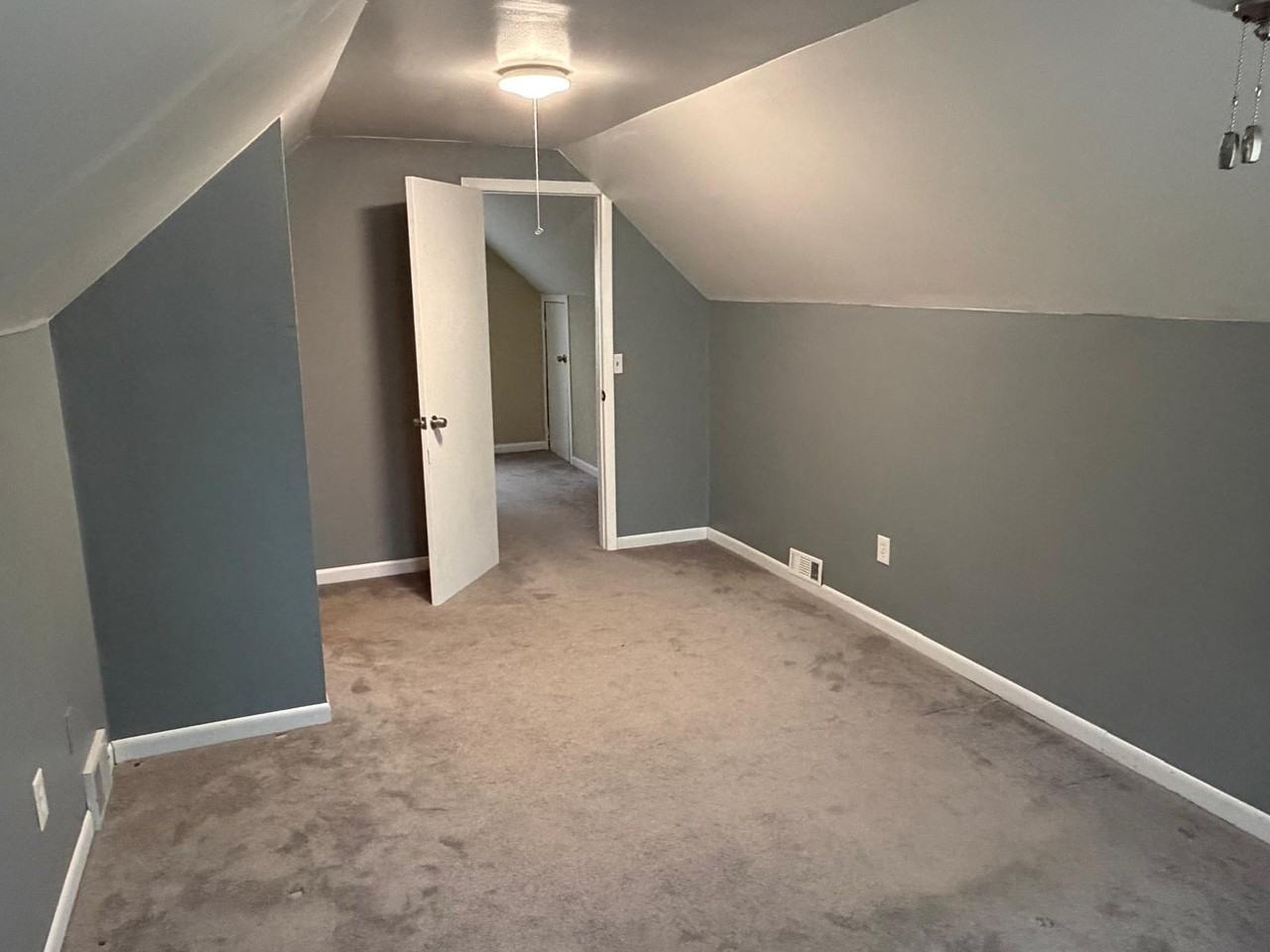 116 Devillen Ave #NA - Photo 7 of 17