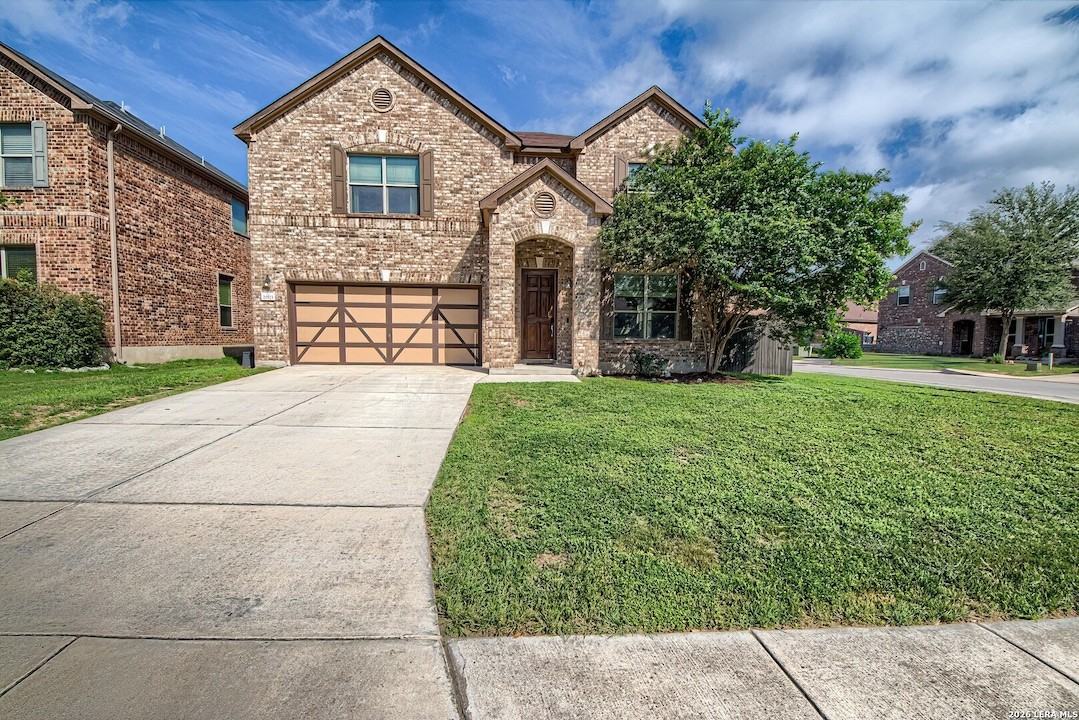 20523 Creek Riv #NA
