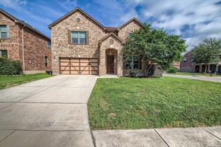 20523 Creek Riv #NA - Photo 1 of 1