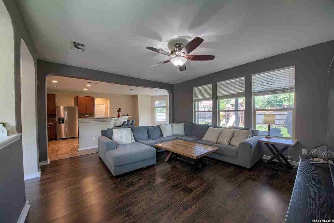 20523 Creek Riv #NA - Photo 2 of 26