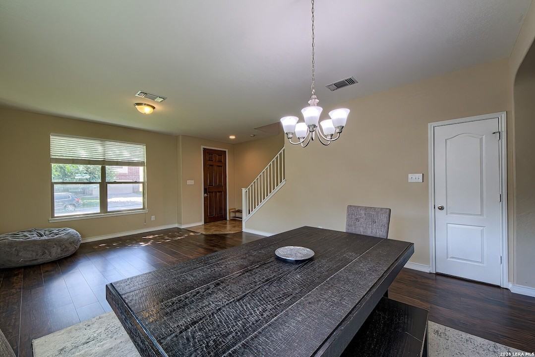 20523 Creek Riv #NA - Photo 3 of 26