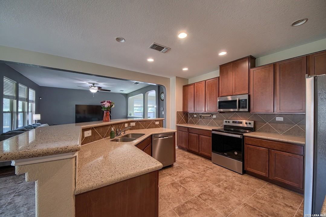 20523 Creek Riv #NA - Photo 4 of 26