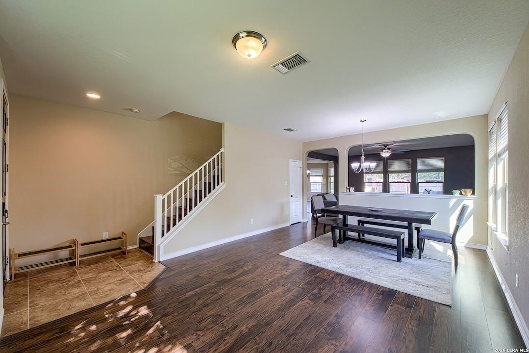 20523 Creek Riv #NA - Photo 5 of 26
