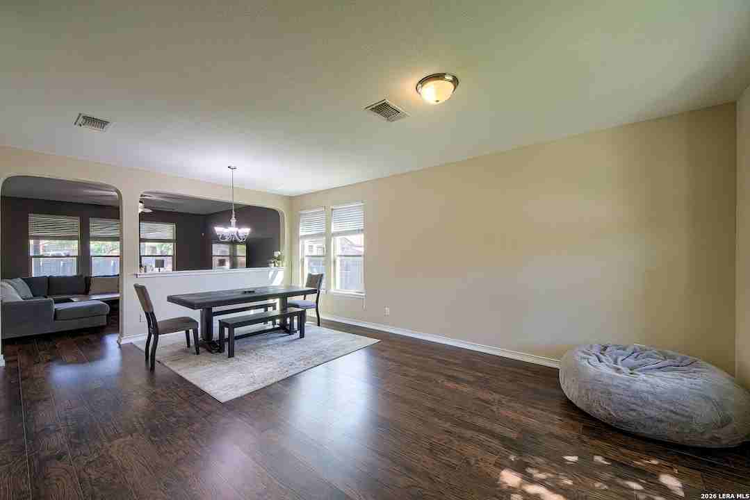 20523 Creek Riv #NA - Photo 6 of 26