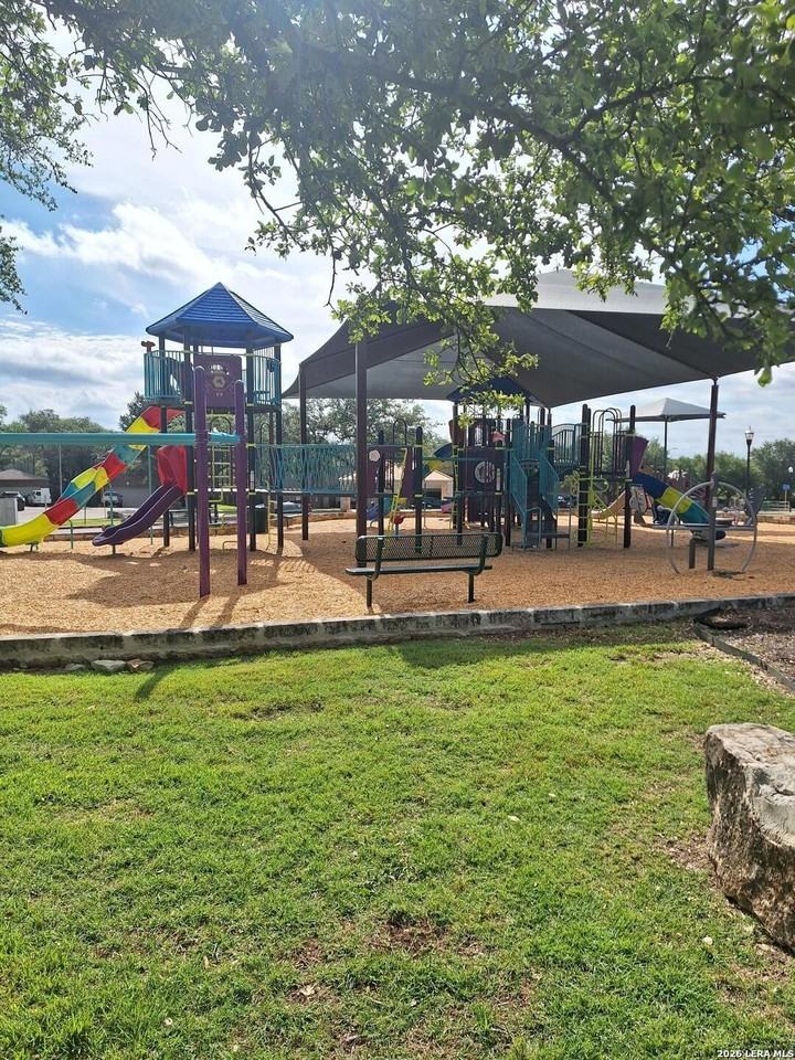 20523 Creek Riv #NA - Photo 7 of 26