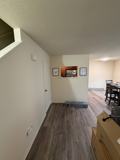 12C Pineview Dr #12C - Photo 1 of 1