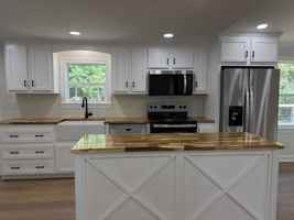 featured image of 4194 Jollystreet Rd #NA