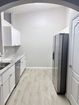 648 Harbor Villa Ct #NA - Photo 1 of 1