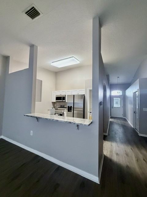 648 Harbor Villa Ct #NA - Photo 3 of 23