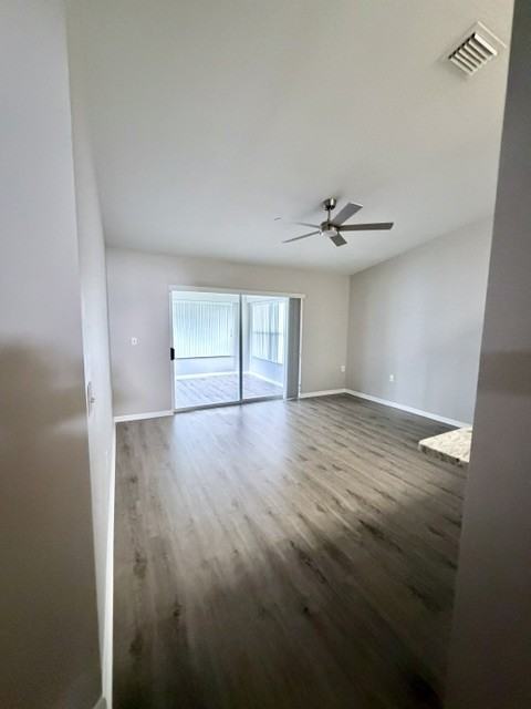 648 Harbor Villa Ct #NA - Photo 4 of 23