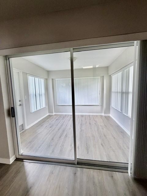 648 Harbor Villa Ct #NA - Photo 5 of 23
