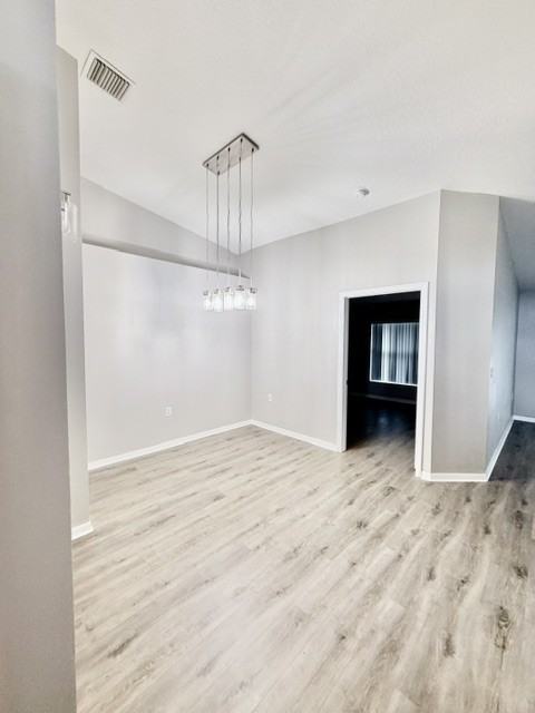 648 Harbor Villa Ct #NA - Photo 6 of 23