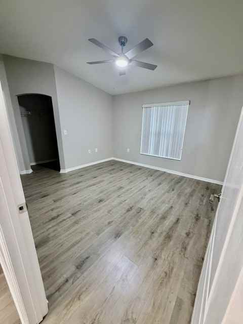 648 Harbor Villa Ct #NA - Photo 7 of 23
