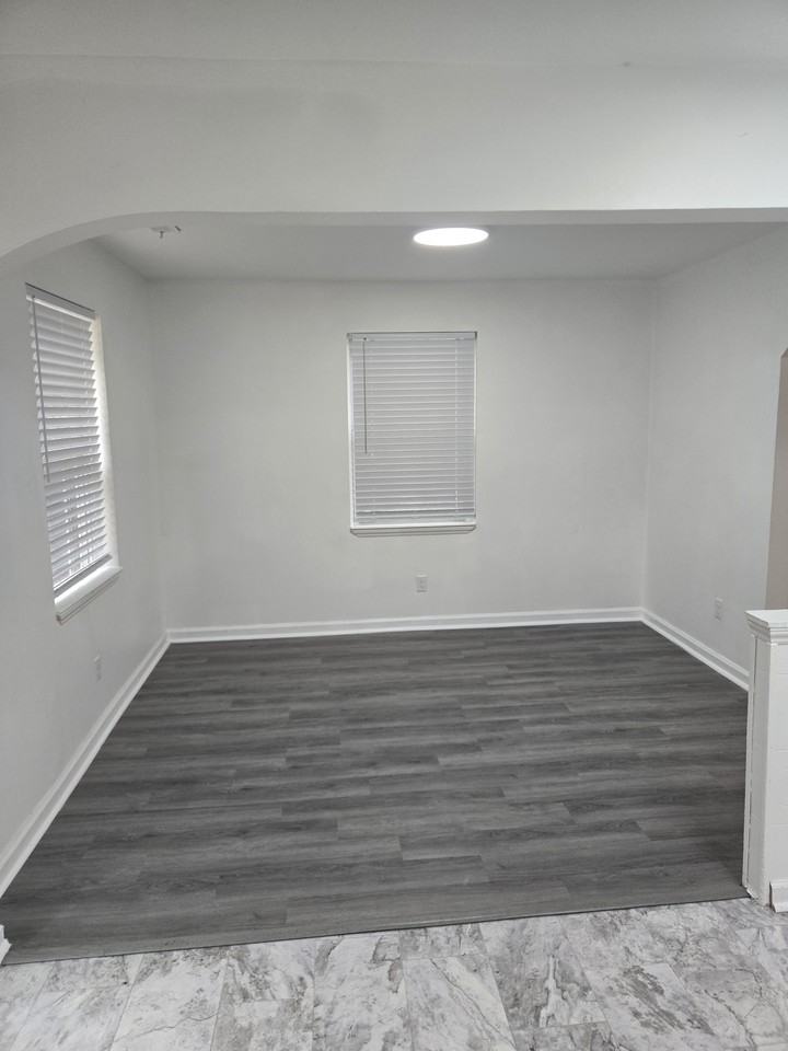 1200 Cheshire Ave - Photo 6 of 9