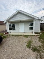 1404 1404 Oakley Street-B #1404 - Photo 1 of 1